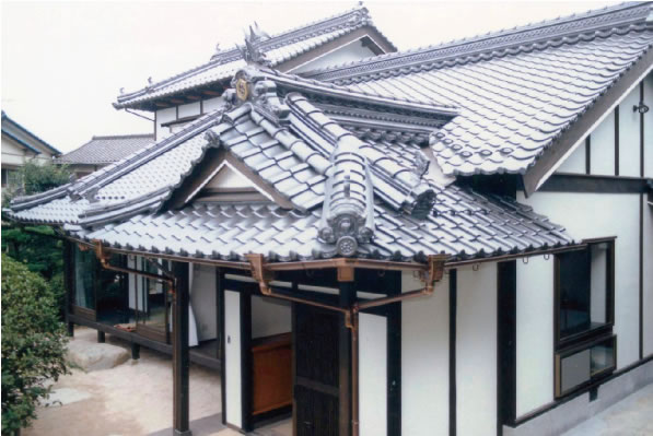 内装リフォーム施工例 広島市安芸区 S様邸