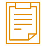 法的な観点で見るアイコン